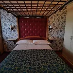 Hotel Ficocle