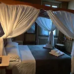 Hotel Ficocle