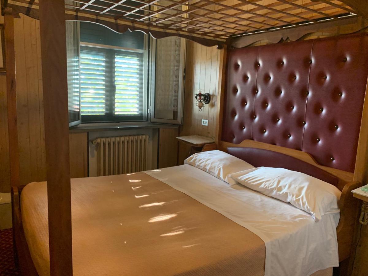 Ficocle Hotel 3*