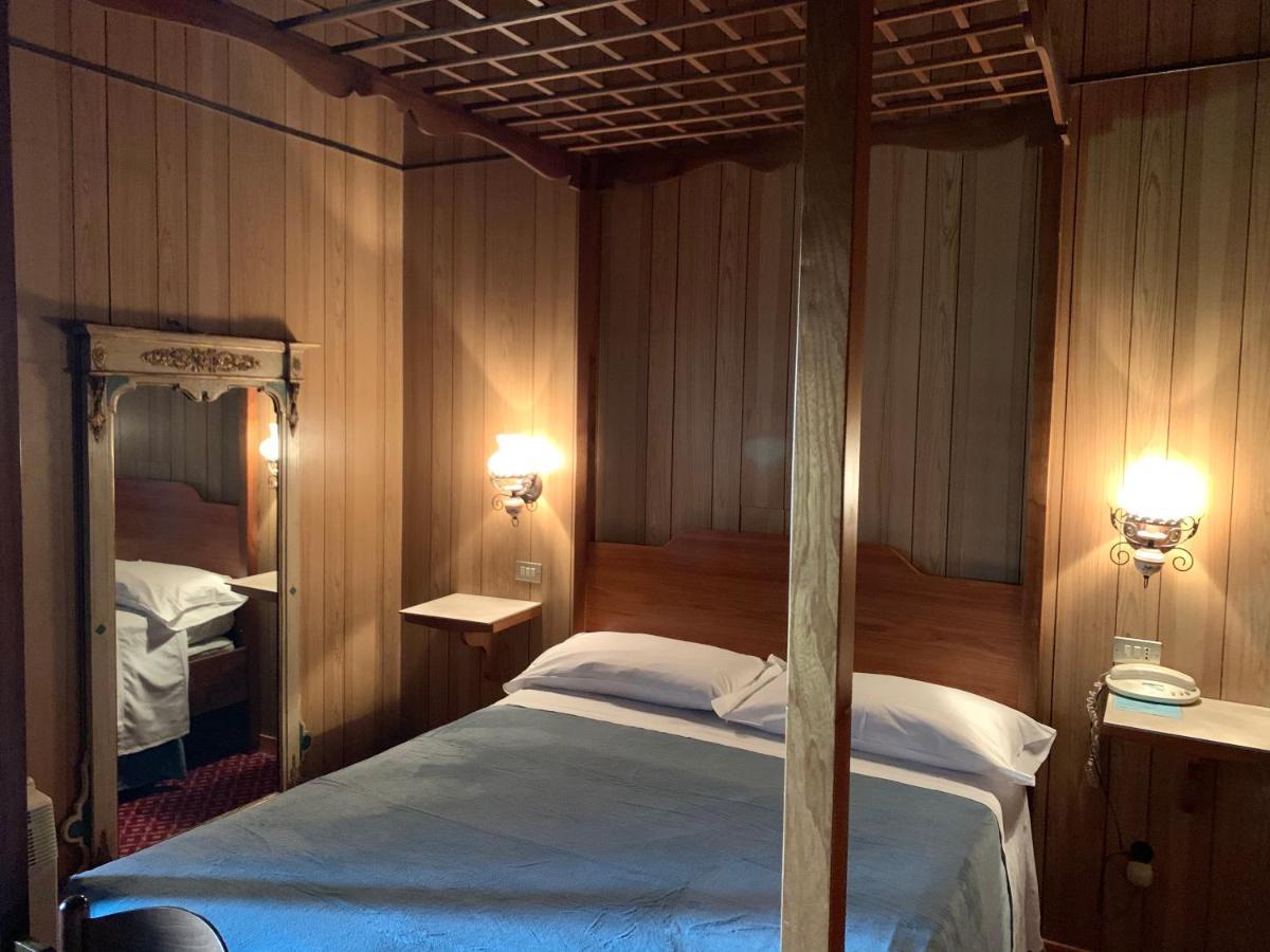 Ficocle Hotel Cervia