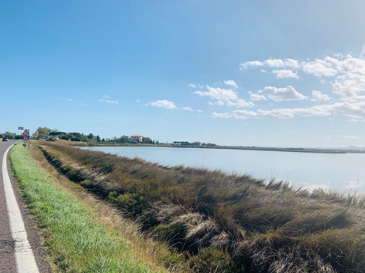 Ficocle 3* Cervia