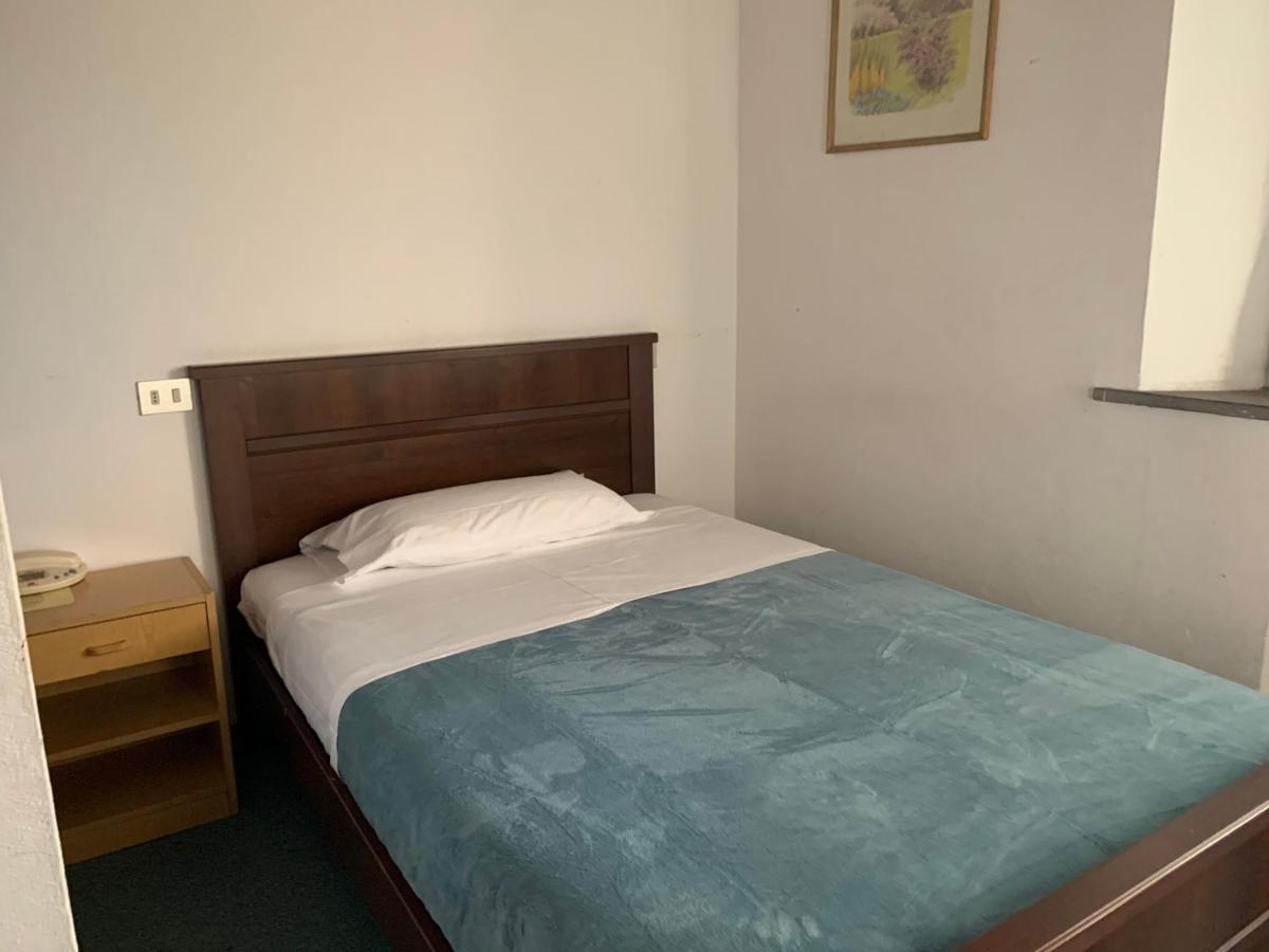 Hotel Ficocle 3*