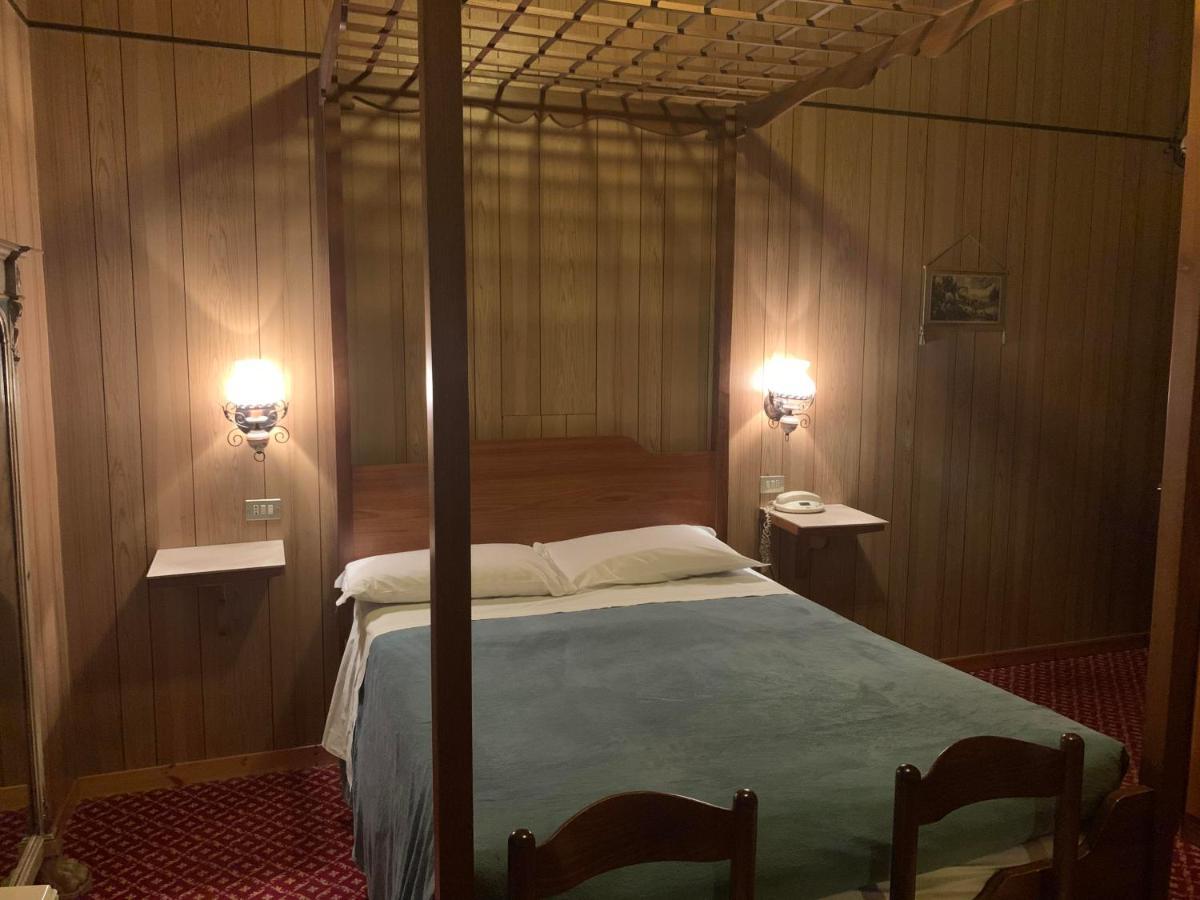 Hotel Ficocle Cervia